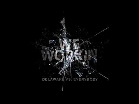 Duck Sauce Tazbaggabitch x Mano Heat