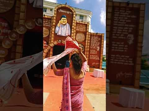 o mur Ronor Tejighura❤️ #love #zubeengarg #justicezubeengarg #justicezubeenda