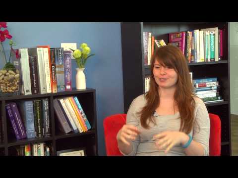 Introduction Intro to Java Programming