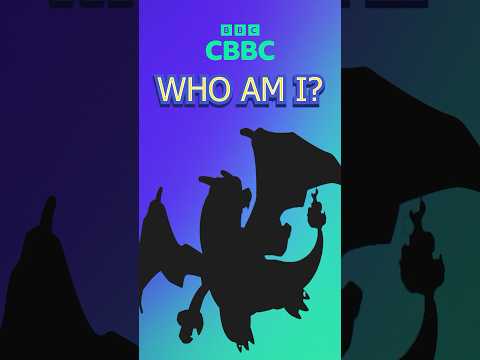 Cbbc Games