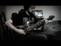 Lady Gaga - Judas (Metal/Djent) Cover (Code3-7 ...