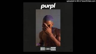 Frank Ocean - Close to You (Chopped Not Slopped by DJ Slim K, Chopstars)
