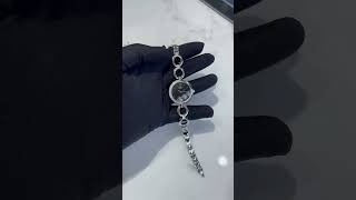 youtube SRWatch 28mm Nữ SL1608.1101TE