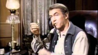 Shenandoah Official Trailer #1 - James Stewart Movie (1965) HD