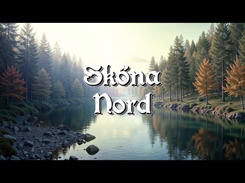 Naliisa  and Mjölner