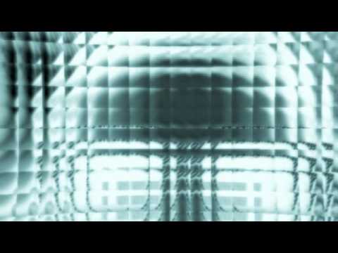 Soul Submerge - Charzard