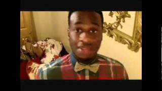 POOR HOWARD      LEADBELLY