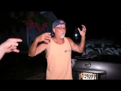 Culprit (Larry’s Lounge Remix feat. BigBrudda)