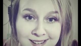 Santa Claus is Coming To Town-Cover