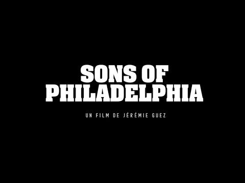 Sons of Philadelphia - Bande-annonce Les Bookmakers / The Jokers