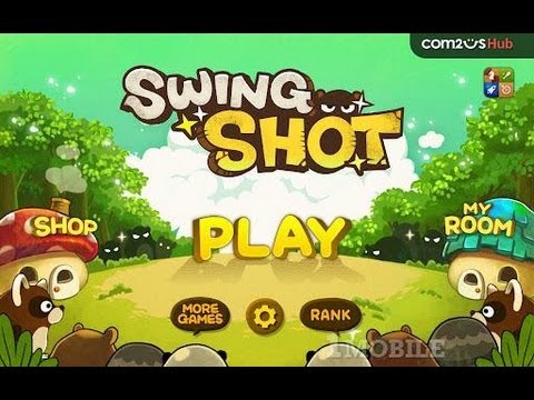 swing shot android chomikuj