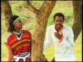 Shukri Jamal Uleen Narraa Badde Oromo Music