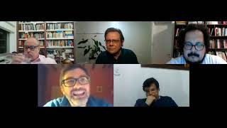 Conversas Sobre o Mundo Contemporâneo 23: A Itália dos Anos 1990s e o Brasil de Hoje