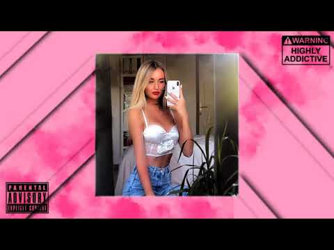 TAJFUN - Wylałaś Milion Łez (Prod. Discent)