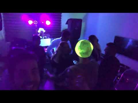 #party#dorehami#dance