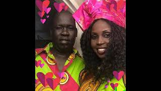 Jok Akech 2019 South Sudanese Family Inform Family Life Freedom