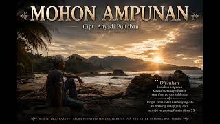 Download lagu Seeking Forgiveness (Written by Ahyadi Pultaban) mp3