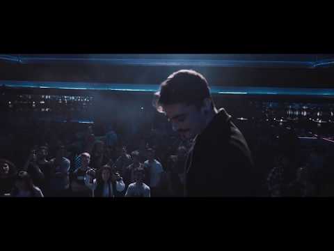 Swallow X Ft. Yung K Live Show @Aliatar