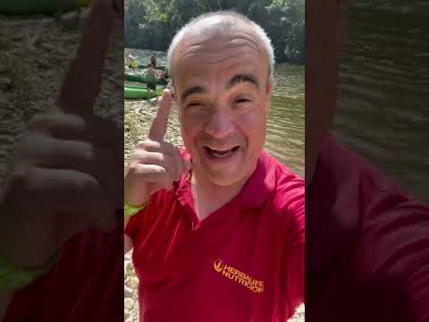 ¿Qué otro verbo conocen ustedes? 😂