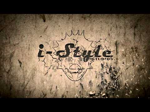 i-Style By ╰★╮ Я µ ₣ ₣ į Á η ☪.avi
