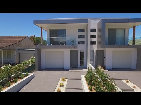 212A Horsley Road Panania