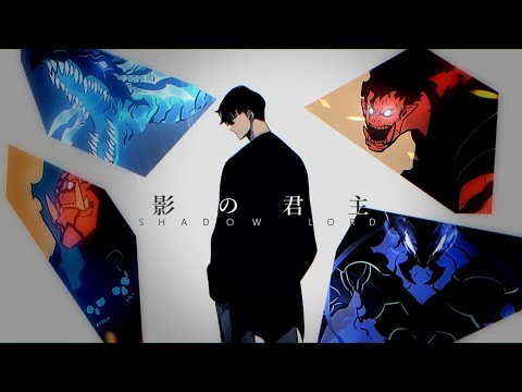 Download Mmv Solo Leveling Nothing In The Story S1ネタバレ注意 3gp Mp4 Codedfilm Download Mmv Solo Leveling Nothing In The Story S1ネタバレ注意 3gp Mp4 Codedfilm