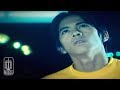 Peterpan Aku Bintang Official Music Video