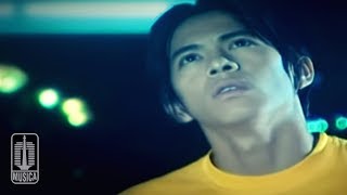 Peterpan - Aku &amp; Bintang (Official Music Video)