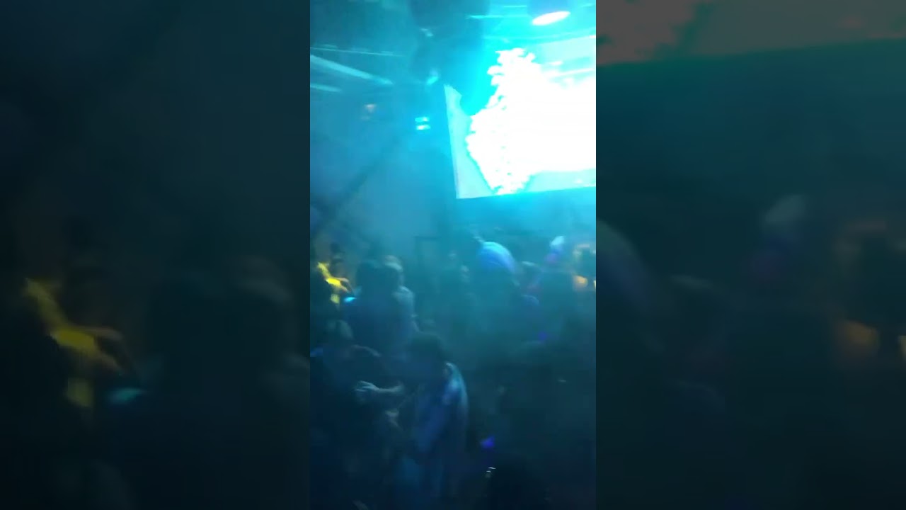 Promotional video thumbnail 2 for DJ Drop