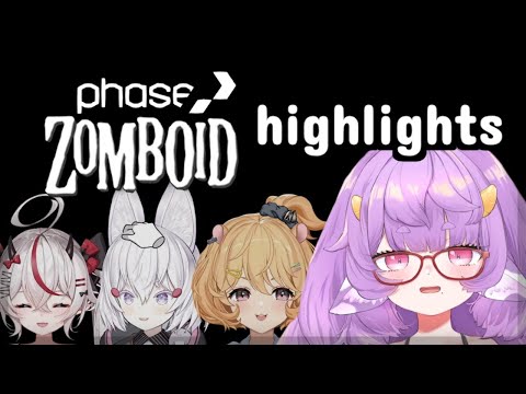 muyu's zomboid collab