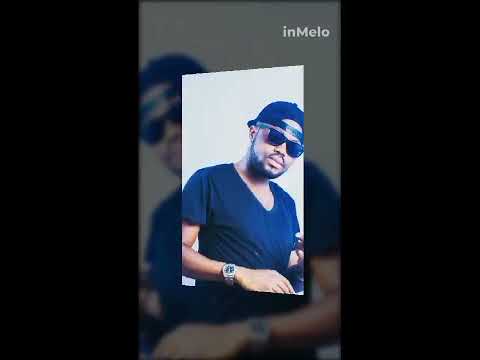 salu ft so _song_wamekaa