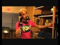 DoeMaarDave: betere tijden