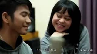 Download lagu ku tak dapat tidur ~ rizki lesti mp3