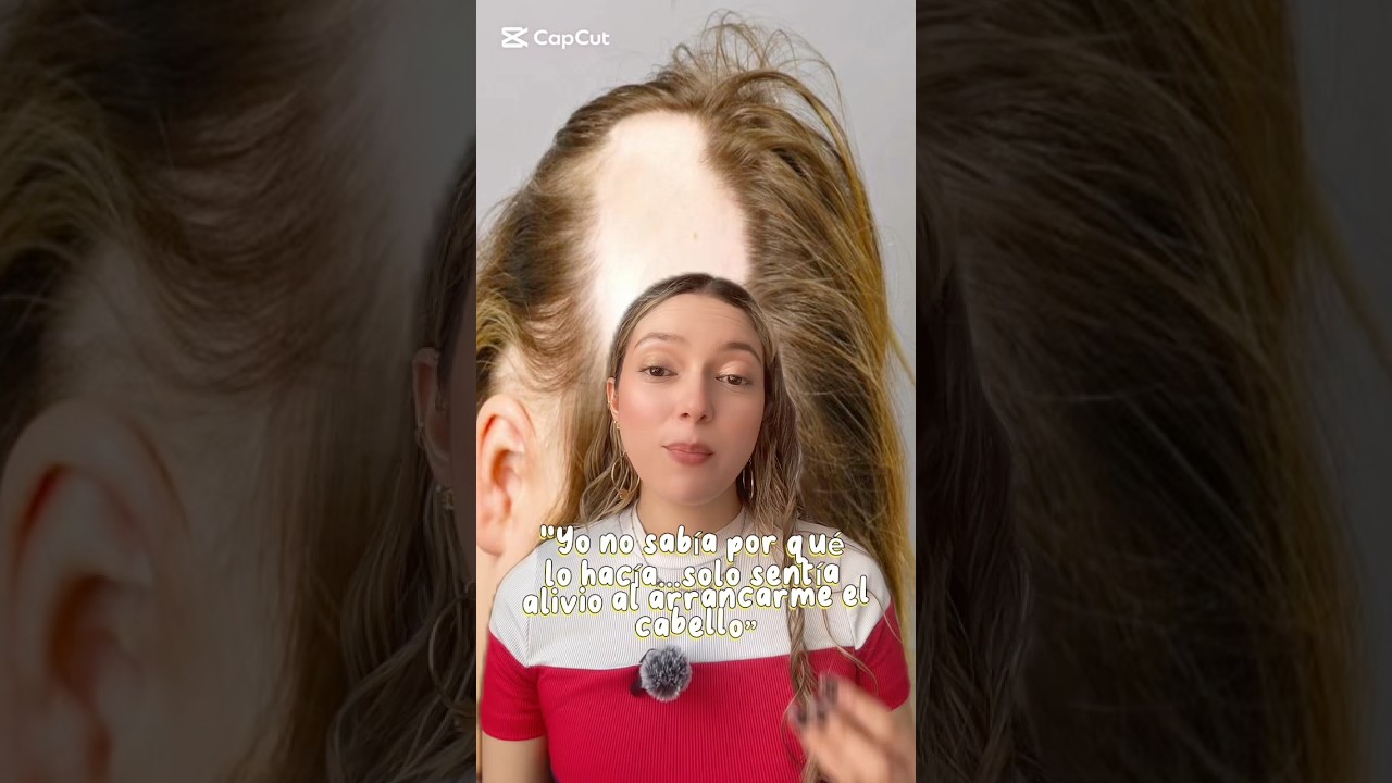 Mariajose Carrillo Wilches-59