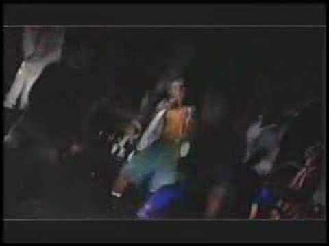 Machel Montano & Xtatik - By All Means - Soca Music Video