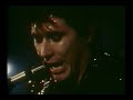 ROXY MUSIC Sea Breezes live 1972 France