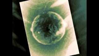 Trail of Tears - Countdown to Ruin/Driven Through the Ruins