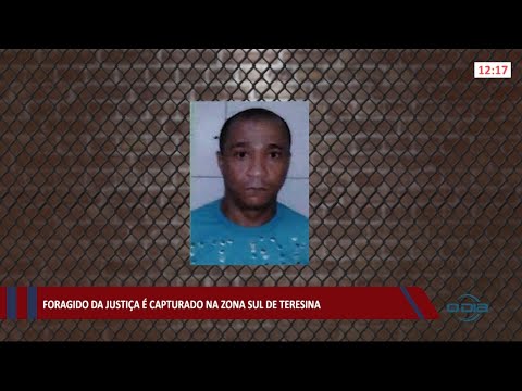 Ex-presidiário é assassinado com 12 tiros no bairro Mafrense 05 04 2021