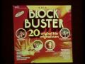 K Tel Records Block Buster Commercial 1976