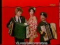 Елена Вилючинская "Твой поезд ушел" 