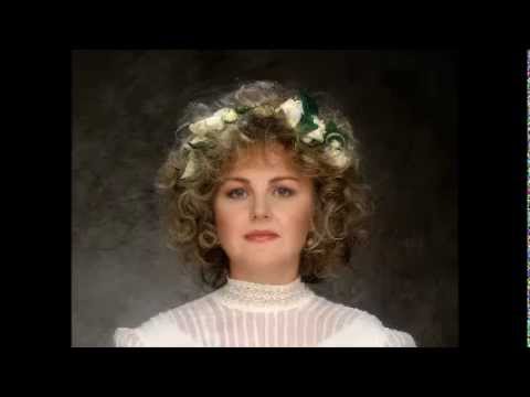 Edita Gruberova.  I Vespri Siciliani. Mercè dilette amiche.