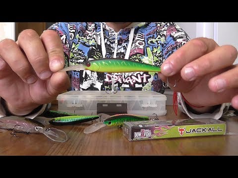 Maruhata Clear Hiuo