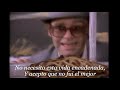 Heels Of The Wind - Elton John// Letra Español