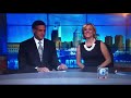 WPVI 6 ABC Action News At 6pm Sunday Close September 7 2014 With Commercials