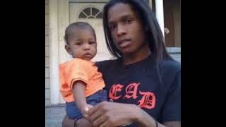 amber alert - bali baby (nightcore/sped 🆙)