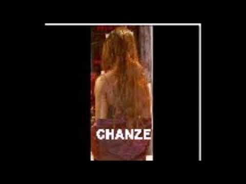 Music Découverte thumbnail