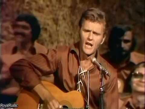 Jerry Reed   Lord Mr  Ford