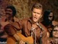 Jerry Reed   Lord Mr Ford