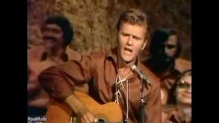 Jerry Reed   Lord Mr  Ford