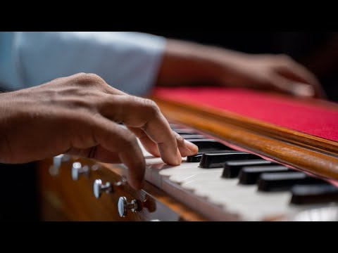 Mantrasingen in Würzburg und woanders